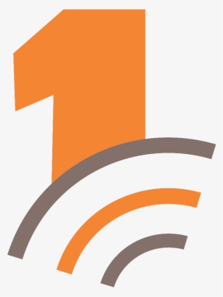 Stocone Servers Stocone Servers - Graphic Design