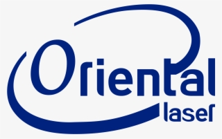 Ceo Laser Rba24-1c2 75w Northrop Grumman Diode Laser - Graphic Design