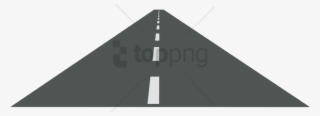Free Png Street Icon Png Png Images Transparent - Street Clipart Png