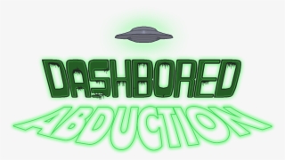 Dashbored Abduction Update Released - Graphic Design