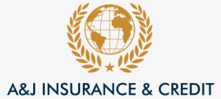 Top Rated Auto Insurance Carriers - Ap Group Of Company