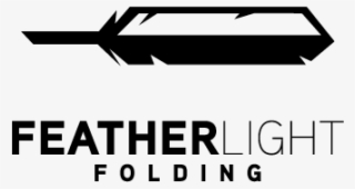 6 November - Graphics