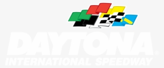 Daytona Intl Speed C - Daytona International Speedway