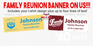 Get Custom Shirts To Fit Your Needs - Together We Can Make