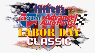 Labordayclassic Copy - Advance Auto Parts