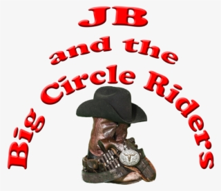 Http - //www - Reverbnation - - Cowboy Boot