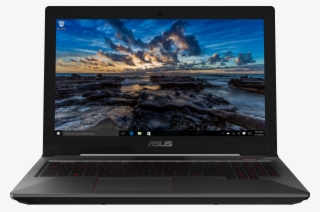 Asus Fx503vd-eh73 - Laptop Asus Fx503vd