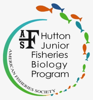 American Fisheries Society