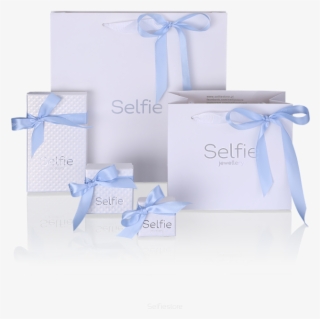 Elastic Ring Icon - Box