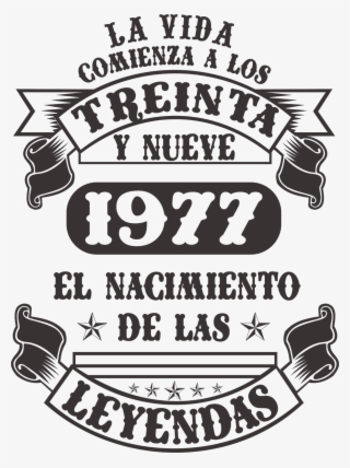 La Vida Comienza Designs For T Shirts Vector Gratis - Vector La Vida Empieza