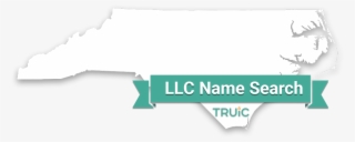 North Carolina Llc Name Search - Duke On A Map
