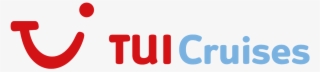 Tui Cruises Logo - Tui Cruises Logo Png