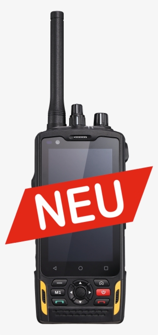 Is760 - 2 - Ruggear Rg 670