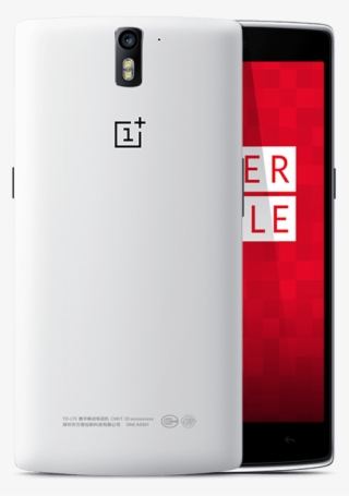 Color - Samsung Galaxy