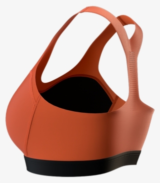 Reebok Puremove Sports Bra - Brassiere