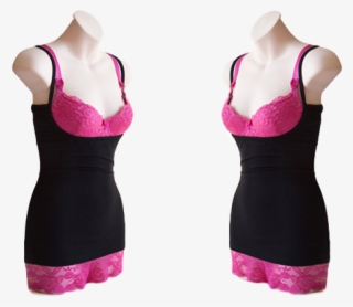 Get Two And Save $10 - Camisole Allaitement