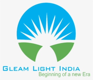 Home - Categories - Primedia Broadcasting