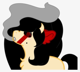 Blowing Smoke Png Transparent Background - Cartoon