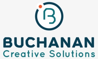Logo Buchanans Png - Maths Of The Day