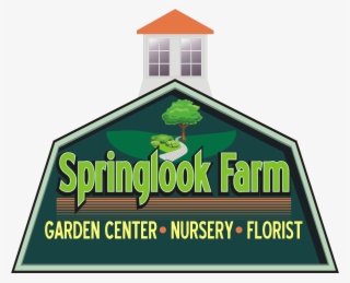 Springlook Farm Garden Center Nursery Fl - City Hunter Ost