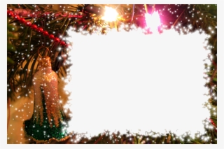 Molduras De Natal - Vesele Praznike In Srečno Novo Leto