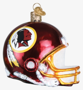 Minnesota Vikings Christmas Ornaments