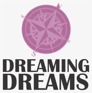 An Online School Of Dream Interpretation - Tarja Preta