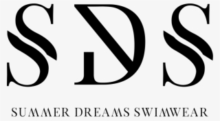 Sds Abc Resize V=1517433515 - Calligraphy