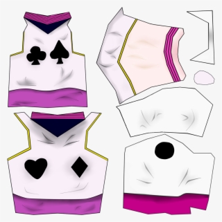 Link Costumehttp - //i - Imgur - Com/wnmu8cw