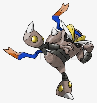 348kib, 867x922, Mega Hitmonlee By Marix20-d6zkbnr - Pokemon Hitmonlee Mega Evolution