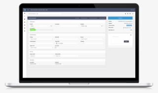 Request Trial - Cision Media Monitoring