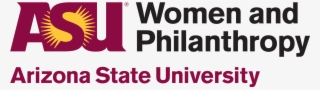The Asu Women And Philanthropy Program Engages Women - Arizona State University
