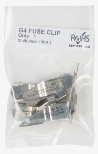 Hover Over Image To Zoom In - Label