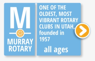 What Is Rotary - Tan
