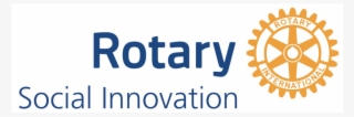 Rotary Social Innovation - Circle
