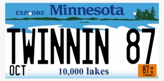 Minnesota Twins, Baseball, Baseball Promposals