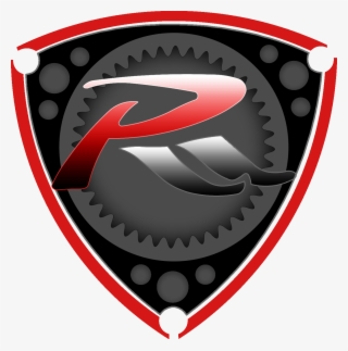 Ryan Rotary Performance - Rotary Performance