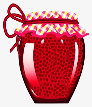 Фотки Kitchen Clipart, Food Clips, Elements Of Art, - Marmalade