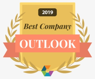 From Stylist To Platform Artist, Endless Possibilities - Comparably Best Company Culture