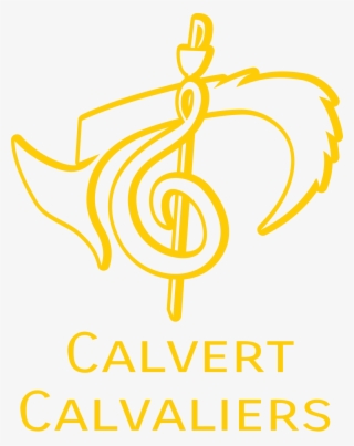 Store Logo - Graphic Design