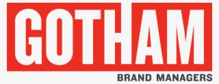 Gotham Brand Managers Competitors, Revenue And Employees - Sign