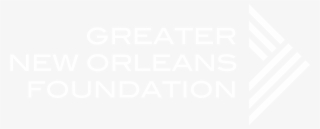 Logo - Close Icon Png White