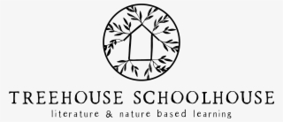 Leading Physicians Of The World