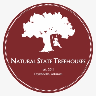 Natural State Tree Houses