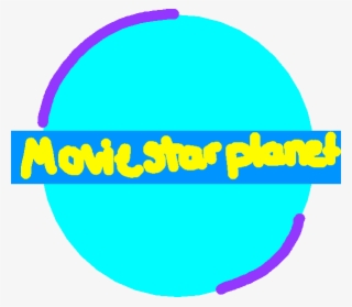 Drawing - Drawing - Dibujos Hippies