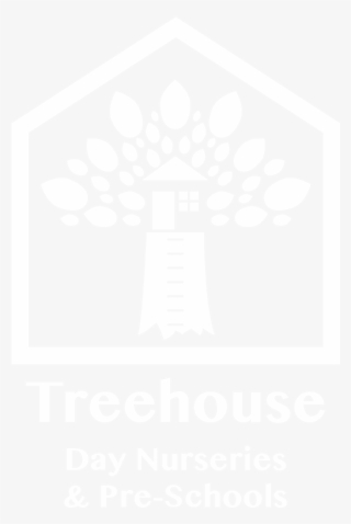 Treehouse Nursery - Illustration