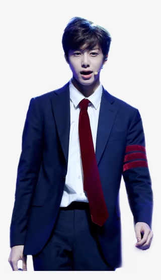 #hyungwon #monstax #kpop Hyungwon Monsta X - Formal Wear