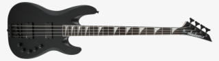 X Series Signature David Ellefson Concert™ Bass Cbx - Squier Contemporary Active Jazzmaster