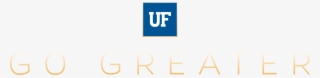 University Of Florida Alumni And Friends Invested $414 - Uf College Of The Arts