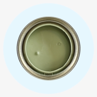 Show Gallery - Circle